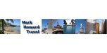 Shop with Markhowardtravel.com Coupons Markhowardtravel.com Coupons