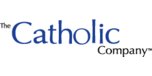 Shop with The Catholic Company Coupons