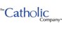 The Catholic Company Coupons