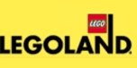 Shop with Legoland Coupons