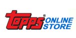 Toppsonlinestore.com Coupons