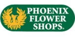 Shop with Phoenixflowershops.com Coupons