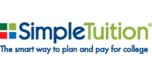 SimpleTuition Coupons