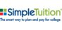 Simple Tuition Coupons