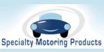 Shop with Specialtymotoring.com Coupons