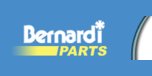 Shop with Bernardiparts.com Coupons