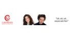 Shop with CurlFriends Coupons