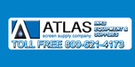 Shop with Atlasscreensupply.com Coupons