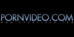 Shop with Pornvideo.com Coupons