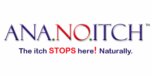 Shop with Ananoitch.com Coupons