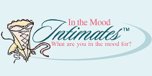 Shop with In The Mood Intimates Coupons