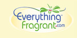 Shop with Everythingfragrant.com Coupons