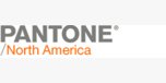Shop with Pantone.com Coupons