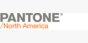 Pantone.com Coupons