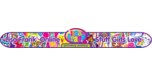 Shop with Lisafrank.com Coupons