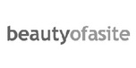 Shop with Beauty of a Site Coupons