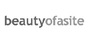 Beauty of a Site Coupons
