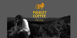 Shop with Marleycoffee.com Coupons