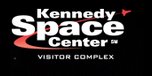 Shop with Thespaceshop.com Coupons