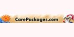 Shop with Carepackages.com Coupons