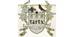 Shop with Tartx.com Coupons