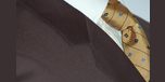 Shop with Atailoredsuit.com Coupons