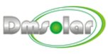 Shop with Dmsolar.com Coupons