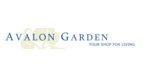 Shop with Avalongarden.com Coupons
