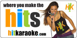 Shop with Hitkaraoke.com Coupons