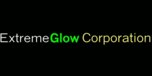 Shop with Extremeglow.com Coupons