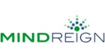 Shop with Mindreign.com Coupons