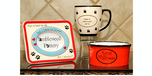 Shop with Tumbleweedpottery.com Coupons
