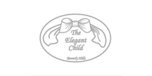 Shop with Elegantchild.com Coupons