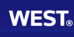 Shop with Westpub.com Coupons Westpub.com Coupons