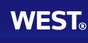 Westpub.com Coupons