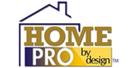 Shop with Homeprobydesign.com Coupons