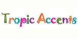 Shop with Tropicaccents.com Coupons