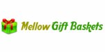 Shop with Mellowgiftbaskets.com Coupons