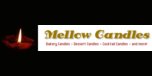 Shop with Mellowcandles.com Coupons