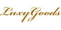 Luxygoods.com Coupons