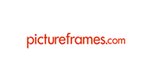 Shop with PictureFrames.com Coupons PictureFrames.com Coupons