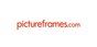PictureFrames.com Coupons
