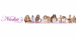 Shop with Nickiisboutique.com Coupons