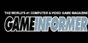 Game Informer Coupons