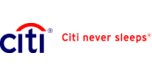 Shop with Citibank.com Coupons