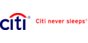 Citibank.com Coupons