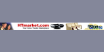 Shop with Htmarket.com Coupons