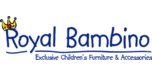 Shop with Royalbambino.com Coupons