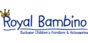 Royalbambino.com Coupons