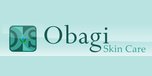 Shop with Www.obagi-skincare.com Coupons
